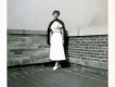 19560-CaroleJohnsonStClares Aug1956S